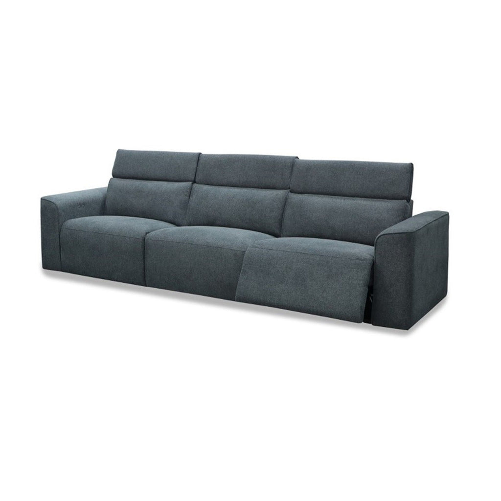 Elliot Three Seater Lounge from Home Sweet Home Sofas & Living
