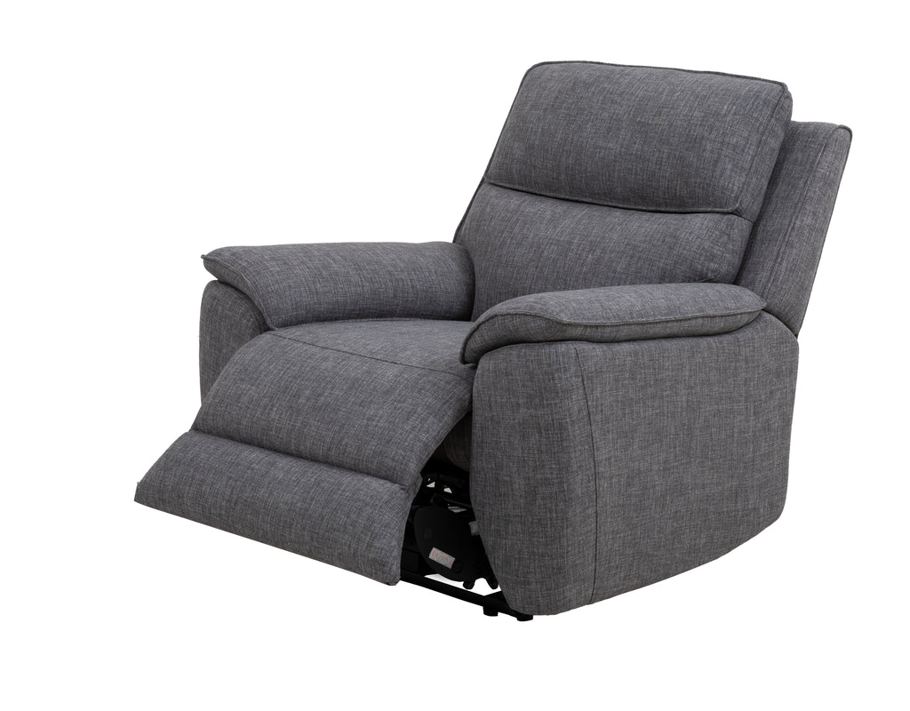 Recliner Sofa Care: Your Guide to Relaxation Ready Bliss