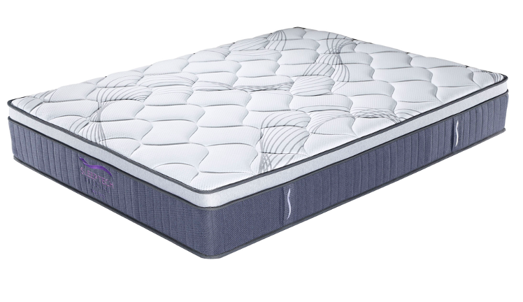 Top Tips to get the life out of your Mattress