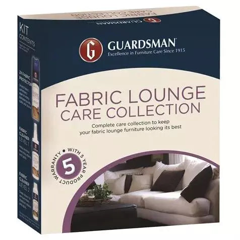 Home Fabric Protector