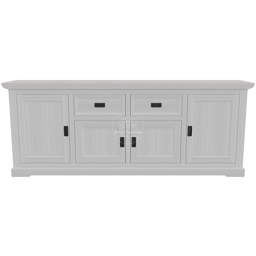 Buffet Tables & Sideboards | Buy Storage Cabinets Online – Home Sweet ...
