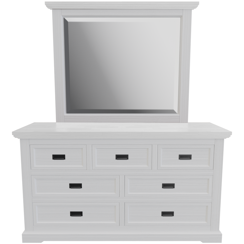 Dressers | Buy Dressers & Drawers for Bedroom Online – Home Sweet Home ...