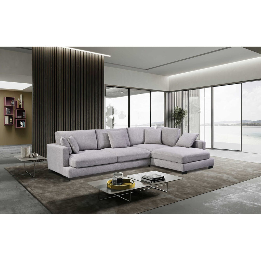 Comfortable-Chaise-Lounge
