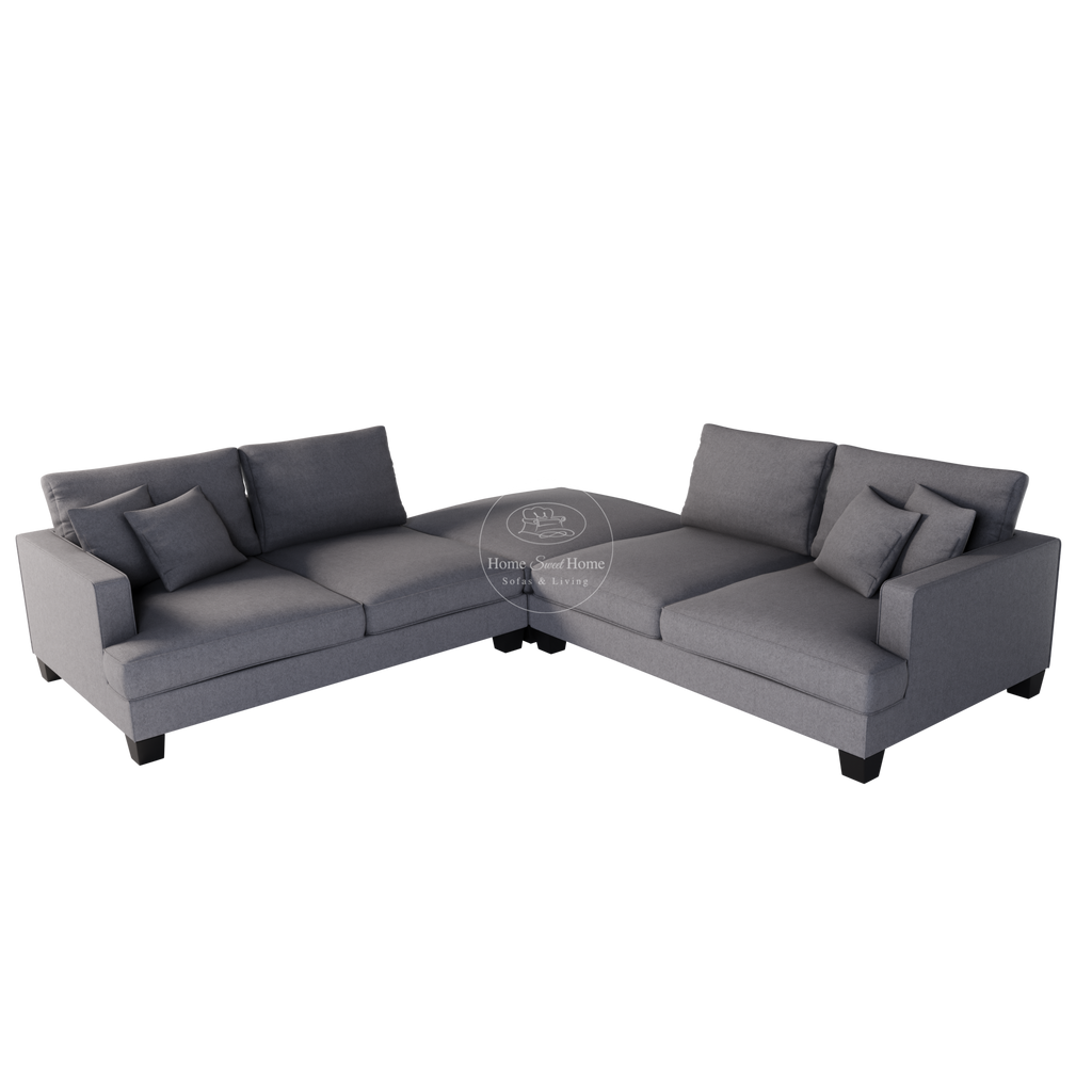 Sweet home store furniture store